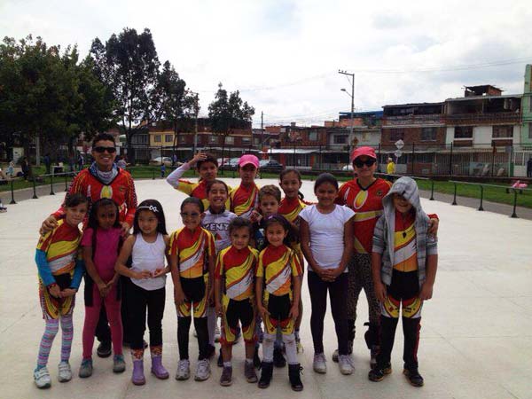 ✔ Cursos de Patinaje velocidad carreras artístico Para Niños y adultos ✔ Cursos de Patinaje velocidad carreras artístico Para Niños y adultos