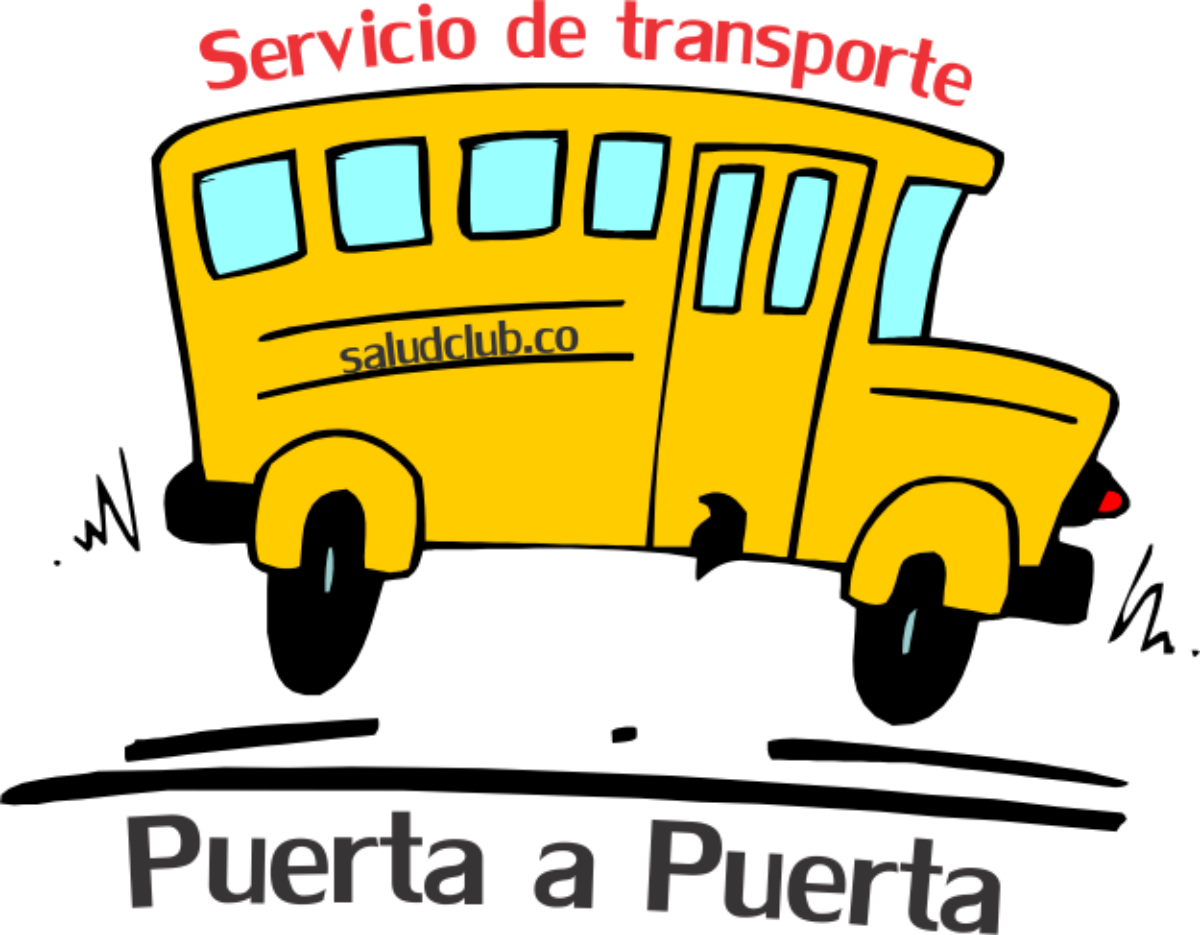 Inscripciones cursos de vacaciones recreativas Inscripciones cursos de vacaciones recreativas