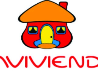 Cuenta ahorros davivienda 0088 - 0068 - 1903 a nombre de Saludclub Cuenta ahorros davivienda 0088 - 0068 - 1903 a nombre de Saludclub