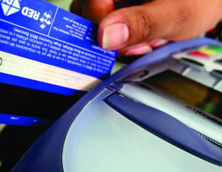 Recibimos todas las tarjetas y pagos en efectivo en Nuestra oficina Recibimos todas las tarjetas y pagos en efectivo en Nuestra oficina