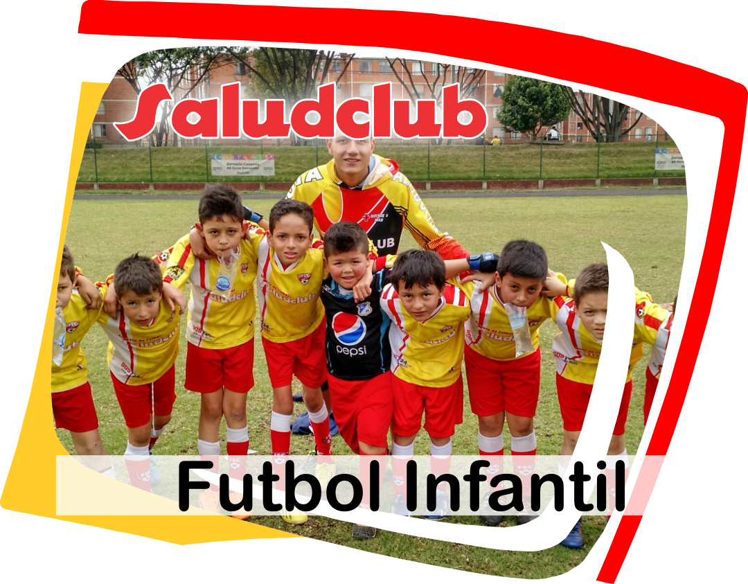 Cursos clases vacacionales niños Adultos Bogotá Salitre