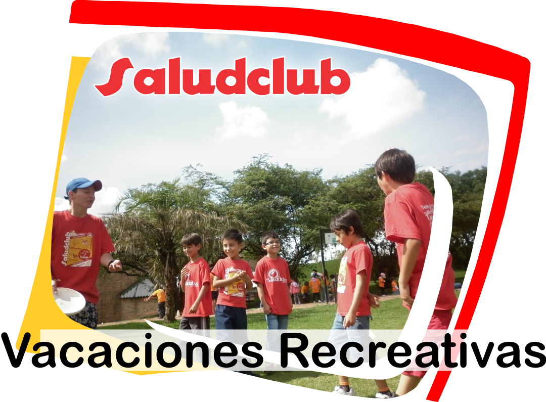 Cursos clases vacacionales niños Adultos Bogotá Salitre